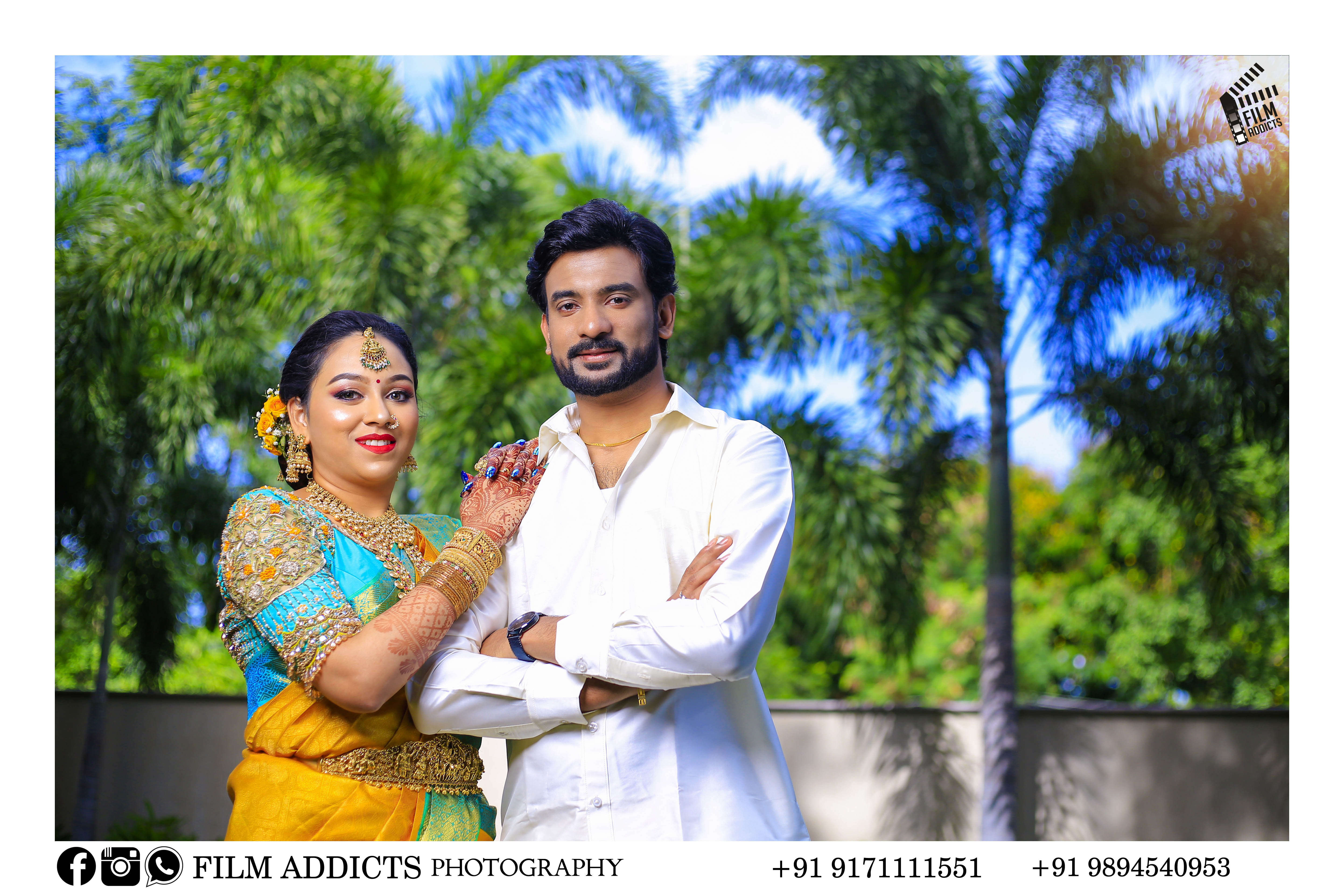 Best Wedding Photographers in Madurai-Filmaddicts Photography ,best candid photographers in Madurai ,Best Wedding Candid photographers in Madurai, Wedding Candid Moments, FilmAddicts Photography ,FilmAddictsPhotography ,best wedding in Madurai, Best Candid shoot in Madurai, Best moment ,Best wedding moments, Best wedding photography in Madurai, Best wedding videography in Madurai, Bestcoupleshoot, Best candid, Best wedding shoot, Best wedding candid, best marriage photographers in Madurai, best marriage photography in Madurai, best candid photography, best Madurai photography, Madurai ,Madurai photography ,Madurai couples ,candid shoot ,candid ,tamilnadu wedding photography, best photographers in Madurai, Best Wedding Photographers in Madurai,  Wedding Candid Moments FilmAddicts Photography, FilmAddicts Photographers,  Best Candid shooting Madurai, bestmoment , Best Wedding moments , Best wedding photography in Madurai, Best wedding videography in Madurai, Best couple shoot, Best candid, Best wedding shoot ,Best wedding candid, best marriage photographers in Madurai, best marriage photography in Madurai, best candid photography, best Madurai photography ,Madurai photography , Madurai couples, candid shoot, candid, tamilnadu wedding photography, best photographers in Madurai, Tamilnadu